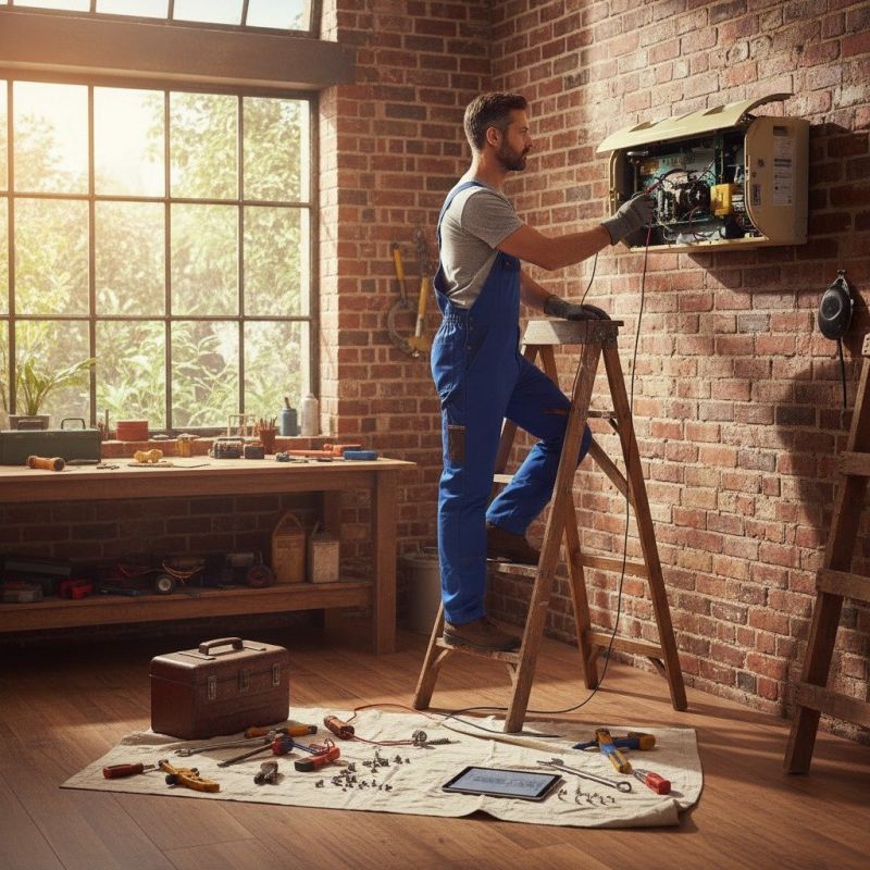 Landscaping Soil Delivery Service