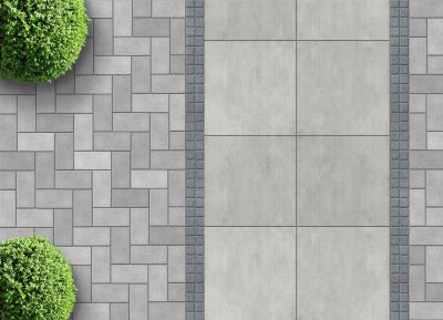 Sandstone Driveway Service in Denver County, CO